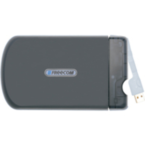 Freecom 1TB ToughDrive 2.5"