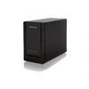 Freecom 34832 storage server