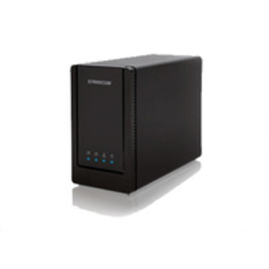 Freecom 34832 storage server
