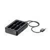 Freecom 35246
