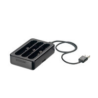 Freecom 35246