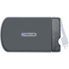 Freecom 500GB ToughDrive 2.5"