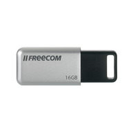 Freecom DataBar 16GB