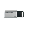 Freecom DataBar 32GB