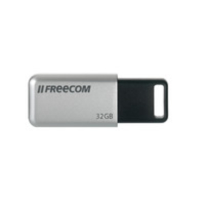 Freecom DataBar 32GB