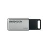 Freecom DataBar 64GB