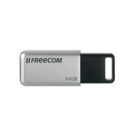 Freecom DataBar 64GB