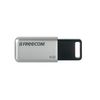 Freecom DataBar 8GB