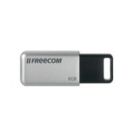 Freecom DataBar 8GB