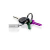 Freecom DataBar XXS 32GB