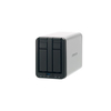 Freecom Drive In Kit