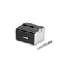 Freecom Hard Drive Dock 3.0