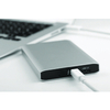 Freecom Mg,  1TB,  Thunderbolt,  USB 3.0 + Thunderbolt Cable