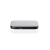 Freecom Mobile Drive Sq 1TB