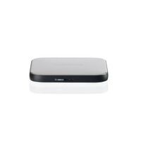 Freecom Mobile Drive Sq 1TB