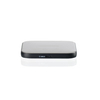 Freecom Mobile Drive Sq TV 1TB
