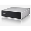 Freecom Secure Hard Drive Secure