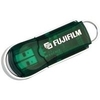 Fujifilm 16GB USB 2.0 Flash Drive