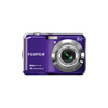 Fujifilm FinePix AX650