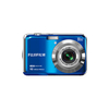 Fujifilm FinePix AX650