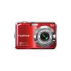 Fujifilm FinePix AX650