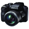 Fujifilm FinePix S8200