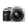 Fujifilm FinePix S8200