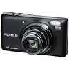 Fujifilm FinePix T500