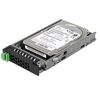 Fujitsu 1.2TB 10K SAS 2.5" 1200 GB