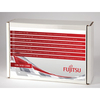 Fujitsu 3450-1200K Consumable kit Scanner