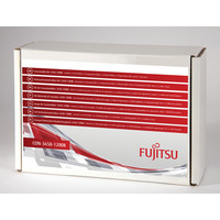 Fujitsu 3450-1200K Consumable kit Scanner