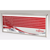Fujitsu 3450-3600K Consumable kit Scanner