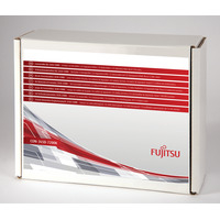 Fujitsu 3450-7200K Consumable kit Scanner