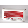 Fujitsu 3575-1200K Consumable kit Scanner