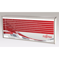 Fujitsu 3575-6000K Consumable kit Scanner