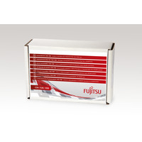 Fujitsu 3586-100K Consumable kit Scanner