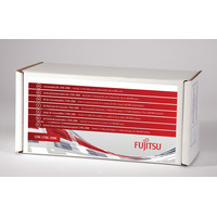 Fujitsu 3706-200K Consumable kit Scanner