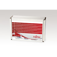 Fujitsu 3708-100K Consumable kit Scanner