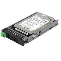 Fujitsu 600GB 10K SAS 2.5"