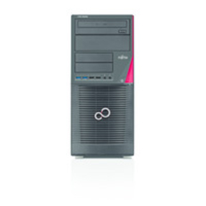 Fujitsu CELSIUS W530