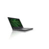 Fujitsu LIFEBOOK E5411 Notebook 35.6 cm (14") 1920 x 1080 pixels 11th gen Intel&174; Core&132;&162; i5 8 GB DDR4-SDRAM 256 GB SSD Wi-Fi 6 (802.11ax) Windows 10 Pro Grey