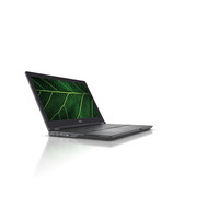 Fujitsu LIFEBOOK E5511 Notebook 39.6 cm (15.6") 1920 x 1080 pixels 11th gen Intel&174; Core&132;&162; i5 8 GB DDR4-SDRAM 256 GB SSD Wi-Fi 6 (802.11ax) Windows 10 Pro Grey