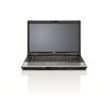 Fujitsu LIFEBOOK E752