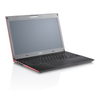 Fujitsu LIFEBOOK U554