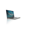 Fujitsu LIFEBOOK U7511 Notebook 39.6 cm (15.6") 1920 x 1080 pixels 11th gen Intel&174; Core&132;&162; i5 8 GB DDR4-SDRAM 256 GB SSD Wi-Fi 6 (802.11ax) Grey