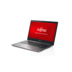 Fujitsu LIFEBOOK U904