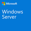 Fujitsu Microsoft Windows Server 2022 Standard Reseller Option Kit (ROK) 1 license(s)