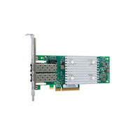 Fujitsu QLE2692 Internal Fiber 16000 Mbit/s