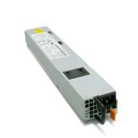 Fujitsu S26113-F574-L13 power supply unit 800 W Gray