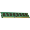Fujitsu S26361-F3909-L716 memory module 16 GB DDR4 2666 MHz ECC